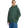 image:imageVolcom Mens Stone Pullover Fleece Hooded Sweatshirt  Soft Brushed Interior Classic FitScarab