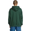 image:imageVolcom Mens Stone Pullover Fleece Hooded Sweatshirt  Soft Brushed Interior Classic FitScarab
