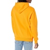 image:imageVolcom Mens Stone Pullover Fleece Hooded Sweatshirt  Soft Brushed Interior Classic FitSunburst