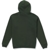 image:imageVolcom Mens Volstoned Hoodie Fleece SweatshirtDark Forest