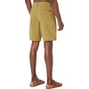 image:imageVolcom Mens Voltripper 20 Hybrid ShortOld Mill