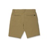 image:imageVolcom Mens Voltripper 20 Hybrid ShortOld Mill