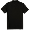 image:imageVolcom Mens Wowzer Modern Fit Short Sleeve Polo ShirtBlack 3