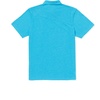 image:imageVolcom Mens Wowzer Modern Fit Short Sleeve Polo ShirtClearwater