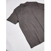 image:imageVolcom Mens Wowzer Modern Fit Short Sleeve Polo ShirtStealth