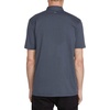 image:imageVolcom Short Sleeve Polo Shirt  Classic Fit Soft Cotton Blend Modern Casual StyleCharcoal