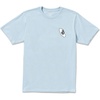 Carolina Blue