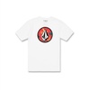image:imageVolcom Mens Circle Stone SSTBone