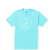 Crete Blue