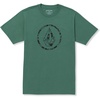 Surplus Green