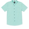 Crete Blue