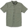 Light Olive