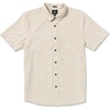Pale Khaki