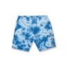 Maliblue