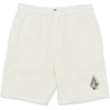 Off White Heather