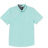 Dusty Aqua