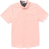 Salmon Pink