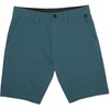 Cruzer Blue