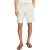 image:imageVolcom Mens Frickin Cross Shred 20 Hybrid Water Repellent ShortStone