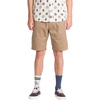 image:imageVolcom Mens Frickin Drifter 20 Chino Walk ShortKhakinew