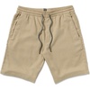 Light Khaki