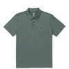Fir Green