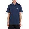 Hazzard Navy