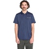 Navy Hodad