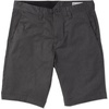 Charcoal Heather