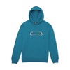 Ocean Teal