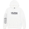 Off White Heather