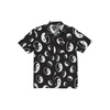 image:imageVolcom Mens Purestone Short Sleeve Button Down ShirtBlack