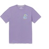 image:imageVolcom Mens Reaps Short Sleeve Tee Purple Haze