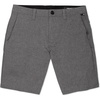 Charcoal Heather