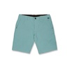 Coastal Blue