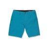 Ocean Teal