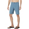Stone Blue 1