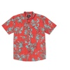 Bamboozeled Flash Red
