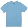 Blue Rinse