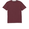 Merlot