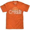 image:imageVolcom Mens Solid Short Sleeve TeeMustard