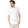 image:imageVolcom Mens Solid Short Sleeve TeeWhiteout