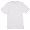 White White