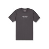Charcoal Euro