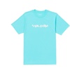 Crete Blue