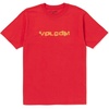Ribbon Red