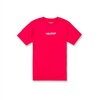 Ribbon Red Euro