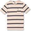 Whitecap Grey