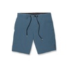 image:imageVolcom Mens Voltripper 20 Hybrid ShortCruzer Blue
