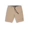 image:imageVolcom Mens Voltripper 20 Hybrid ShortKhaki